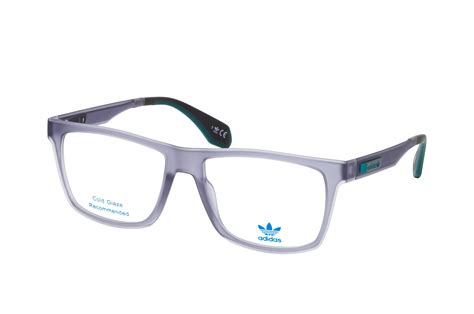 brille adidas damen